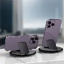 IP8G1189B_4.webp