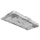 MercuryV75MechaGray_4_2000x.webp