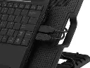 41uXf7VdQnL.webp