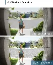 71G3AlgmVWL._AC_SL1500_.webp