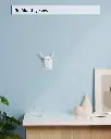 61EpgbefTkL._AC_SL1500_.webp