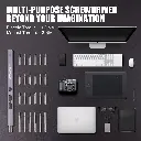 719UhFVuQcL._AC_SL1500_.webp