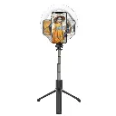 NeePhoNP-L14LEDFoldableTripodSelfieRingLight14InchWithPhoneHolder_2_1024x.webp