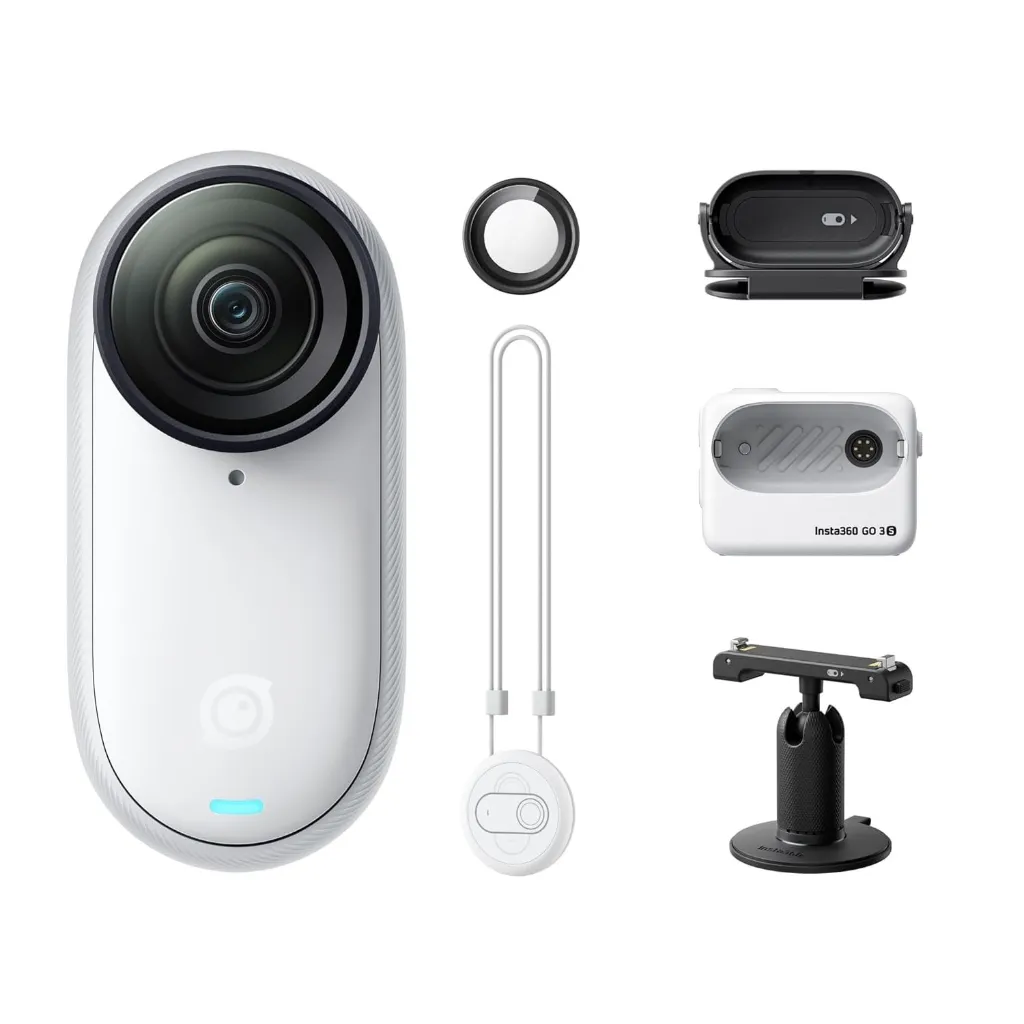 insta360-go-3s-4k-standard-edition-action-camera-white-arctic-128-gb.webp