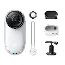 insta360-go-3s-4k-standard-edition-action-camera-white-arctic-128-gb.webp