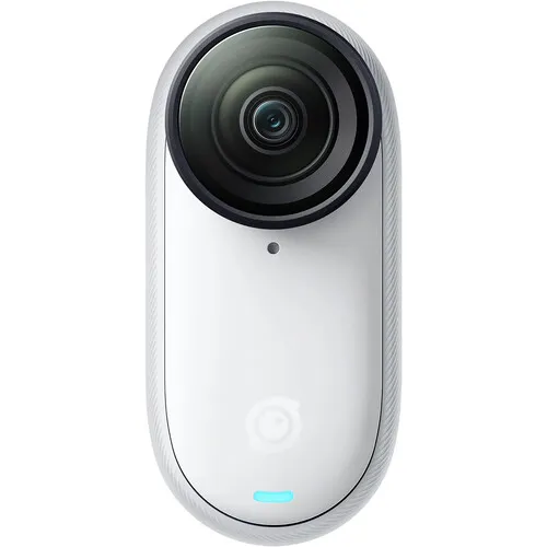 insta360_cinsaata_go3s01_go_3s_standalone_camera_1722438630_1838897.webp