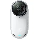 insta360_cinsaata_go3s01_go_3s_standalone_camera_1722438630_1838897.webp