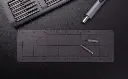 51ngzJoJDhL._AC_.webp