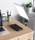 71CI4HU8gXL._SL1280_.webp