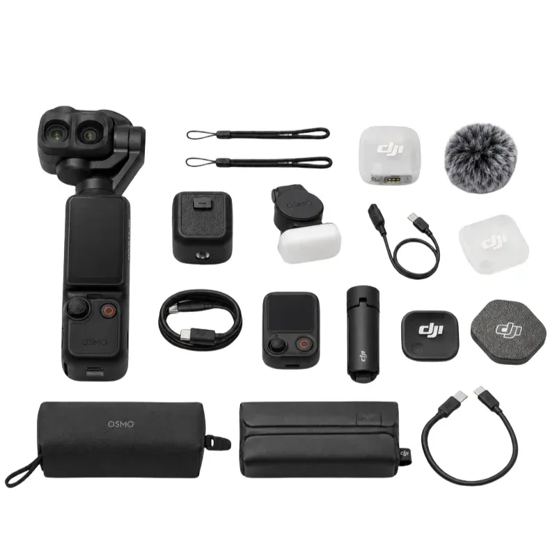 DJI-Osmo-Pocket-4P-Vlog-Combo-1.webp