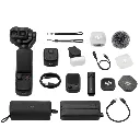 DJI-Osmo-Pocket-4P-Vlog-Combo-1.webp