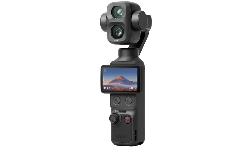DJI_Osmo_Pocket_4P_Vlog_Combo_-_Black_01[1].webp