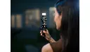 DJI_Osmo_Pocket_4P_Vlog_Combo_-_Black_07[1].webp