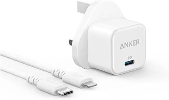 31FtiaPJcrL._AC_SX679_ (1).webp