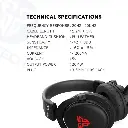 MH82-8.webp