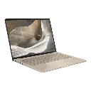 fwebp (1).webp