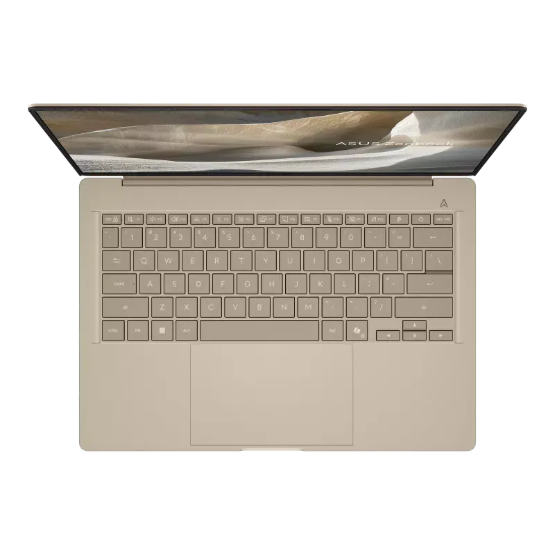 fwebp (3).webp