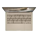 fwebp (3).webp