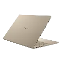 fwebp (2).webp