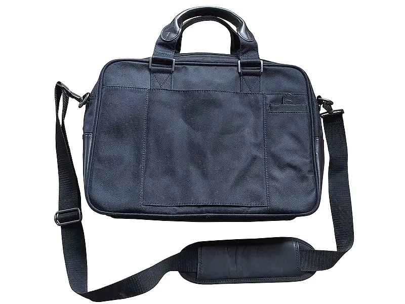 fujitsu-prestige-pro-case-midi-14_03.webp