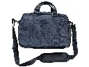 fujitsu-prestige-pro-case-midi-14_03.webp