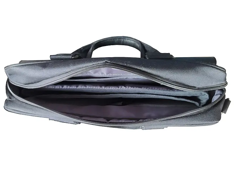 fujitsu-prestige-pro-case-midi-14_04.webp