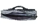 fujitsu-prestige-pro-case-midi-14_04.webp