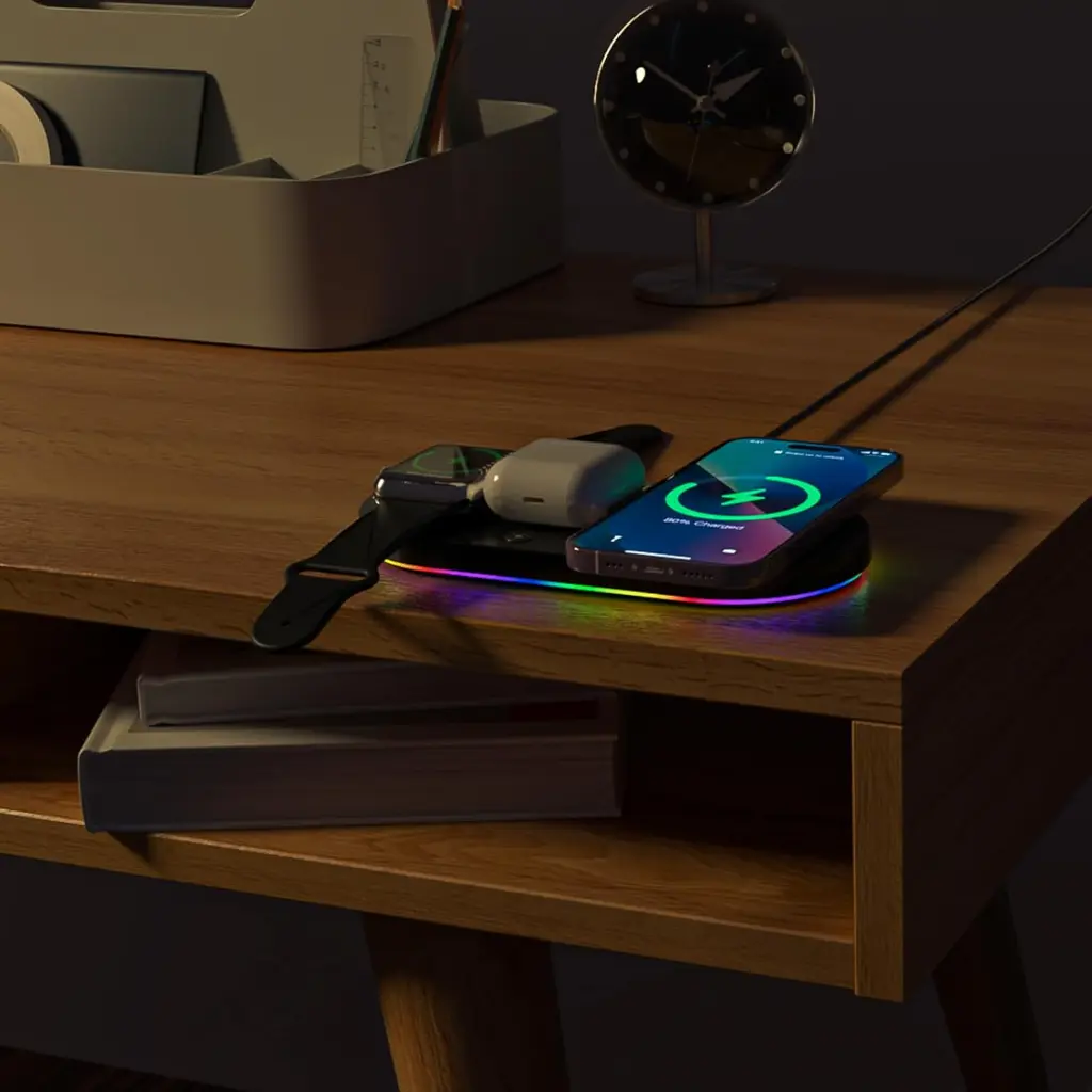 61WnYhrWySL._AC_SL1500_.webp