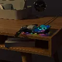 61WnYhrWySL._AC_SL1500_.webp