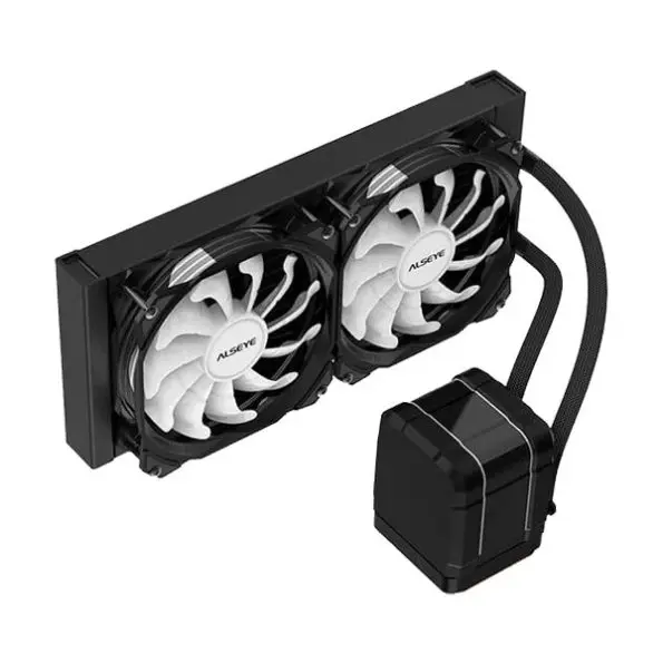 Alseye-M240-PLUS-ARGB-CPU-Liquid-Cooler-Black2-595x595.webp
