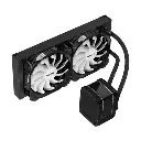 Alseye-M240-PLUS-ARGB-CPU-Liquid-Cooler-Black2-595x595.webp