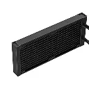 Alseye-M240-PLUS-ARGB-CPU-Liquid-Cooler-Black-5-595x595.webp