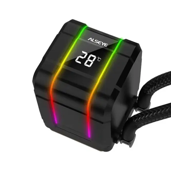 Alseye-M240-PLUS-ARGB-CPU-Liquid-Cooler-Black-4-595x595.webp