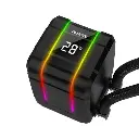 Alseye-M240-PLUS-ARGB-CPU-Liquid-Cooler-Black-4-595x595.webp