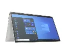 HP20x36020G820Gen20Core2016GB20SDRAM20PCIe%20SSD.webp
