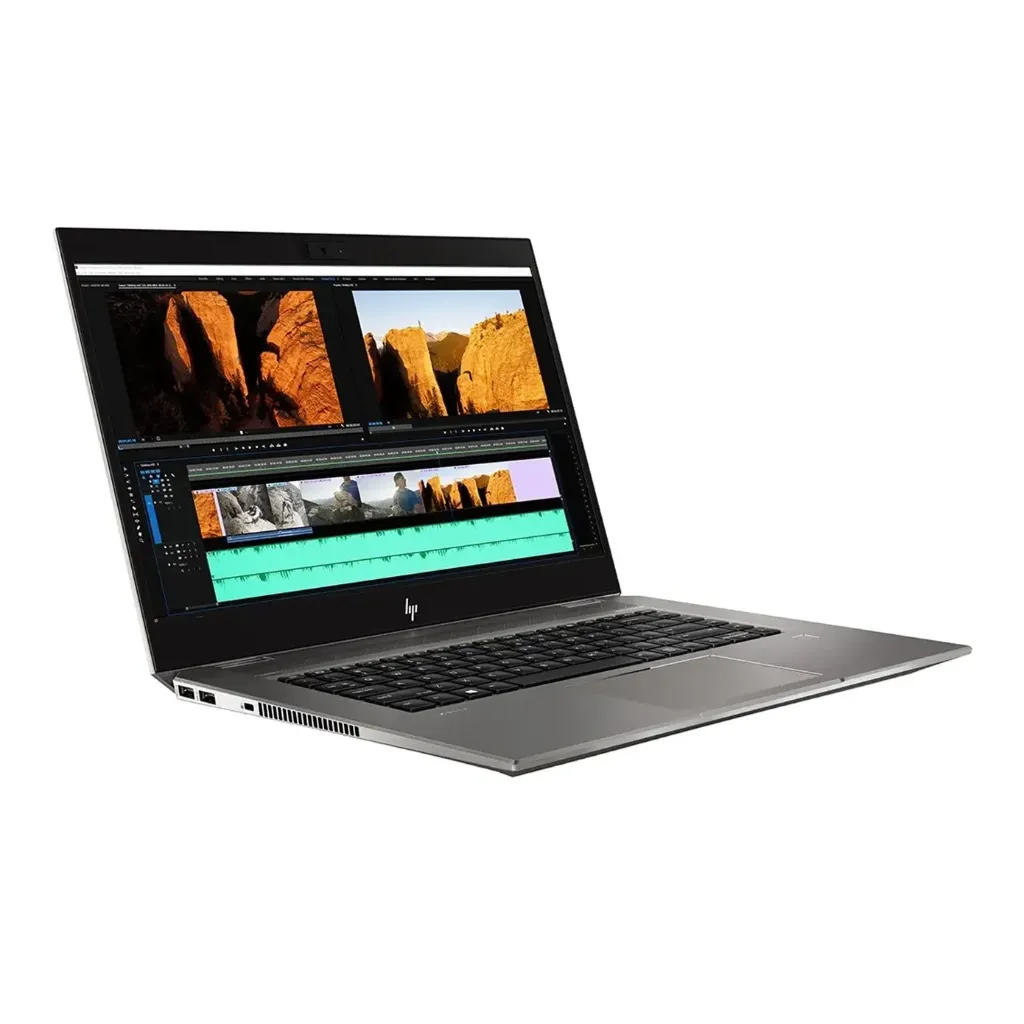 HP-ZBook-Studio-G5-2.webp