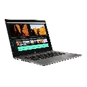 HP-ZBook-Studio-G5-2.webp