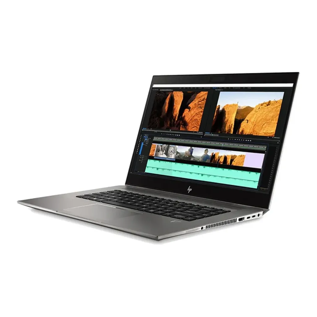 HP-ZBook-Studio-G5-3.webp