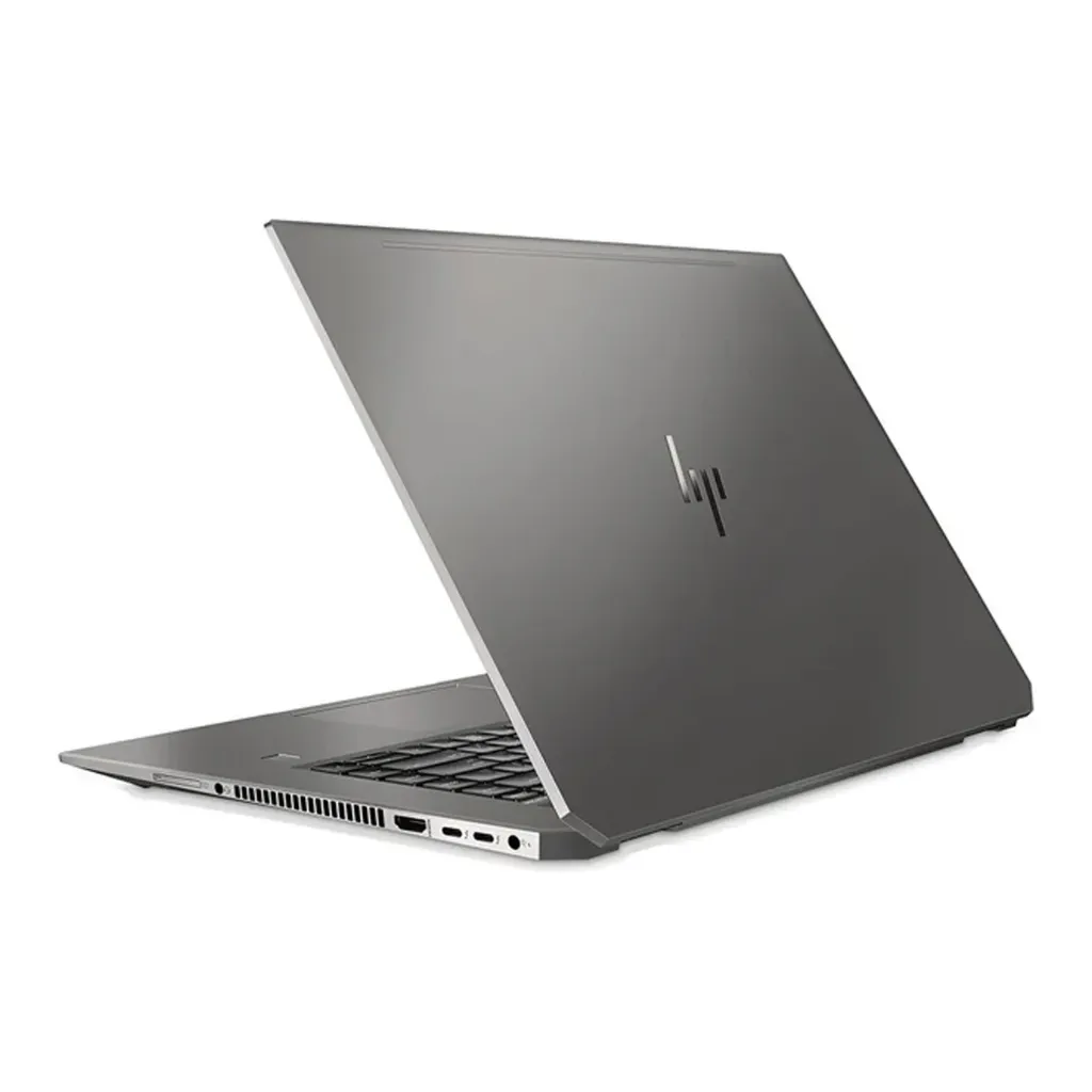 HP-ZBook-Studio-G5-4.webp