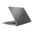 HP-ZBook-Studio-G5-4.webp