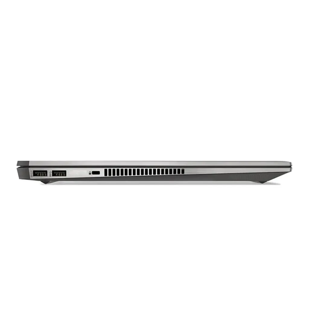 HP-ZBook-Studio-G5-5.webp