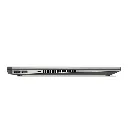HP-ZBook-Studio-G5-5.webp