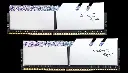 61Nra1p7KEL._AC_SL1200_.webp