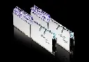 51xz99lZ2WL._AC_SL1065_.webp