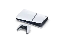 c804f2bc-acff-41b7-a5ae-9de90d311801.6b3067673991ac4adf9eed3e5efad989[1].webp