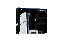 fd719f2d-daa4-49b2-9269-1794664bc598.c65d9b937b1bcb47ba90e46afe9b3779[1].webp