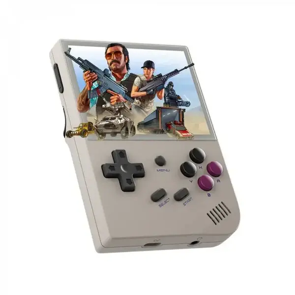GNGPPROGAMGY-8e-smart_crop-c0-5__0-5-750x750-70.webp
