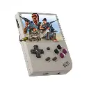 GNGPPROGAMGY-8e-smart_crop-c0-5__0-5-750x750-70.webp