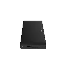 a6cc26283af44cd18795d933d15cfb3e.webp