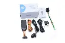 seeworld-r31-gps-tracker-for-car-and-motorcycle-4-scaled-700x467.jpg.webp